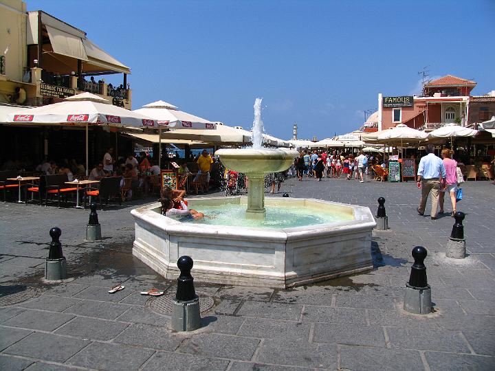 Crete09 098.jpg